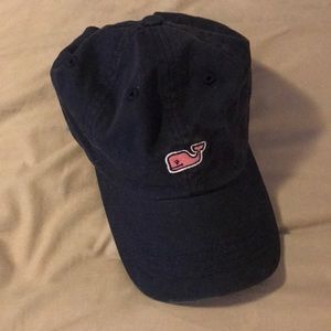 Vineyard Vines Hat!